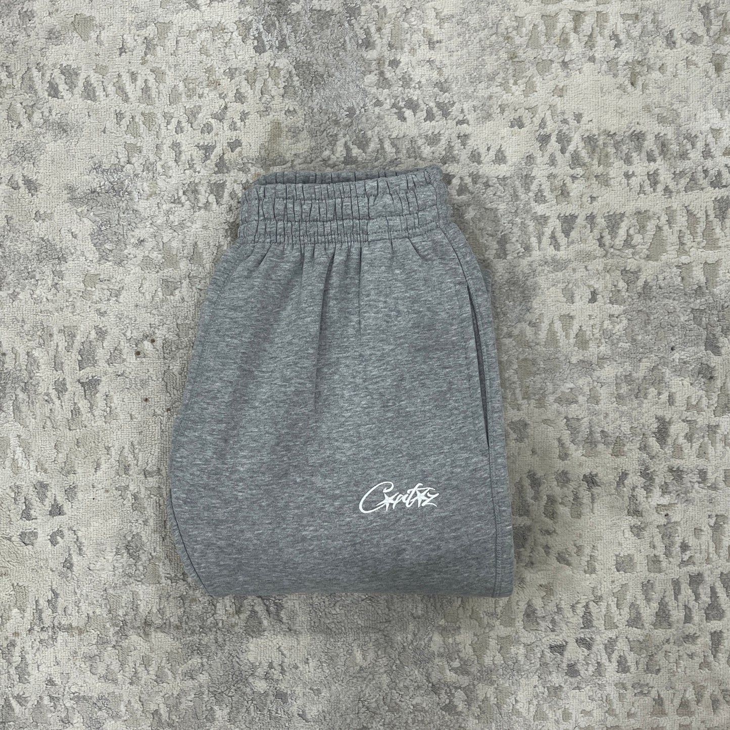 Corteiz Sweatpants