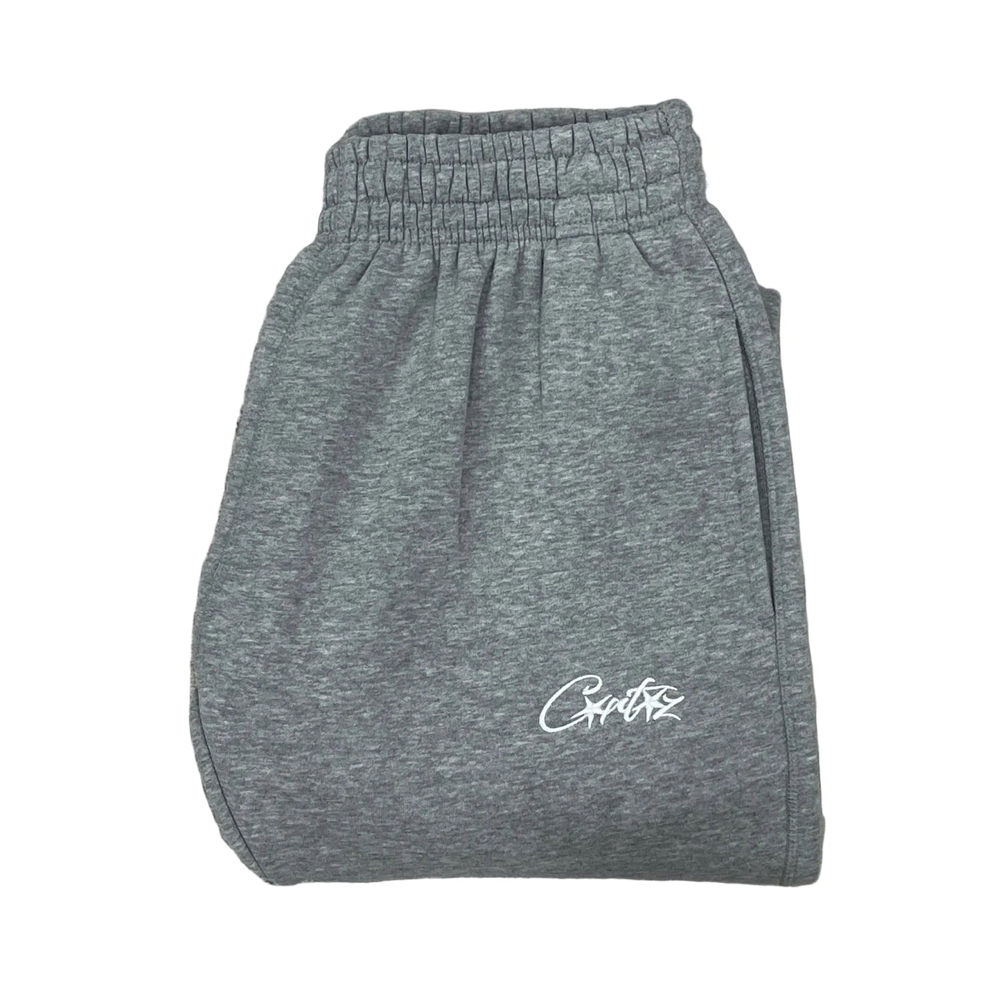 Corteiz Sweatpants