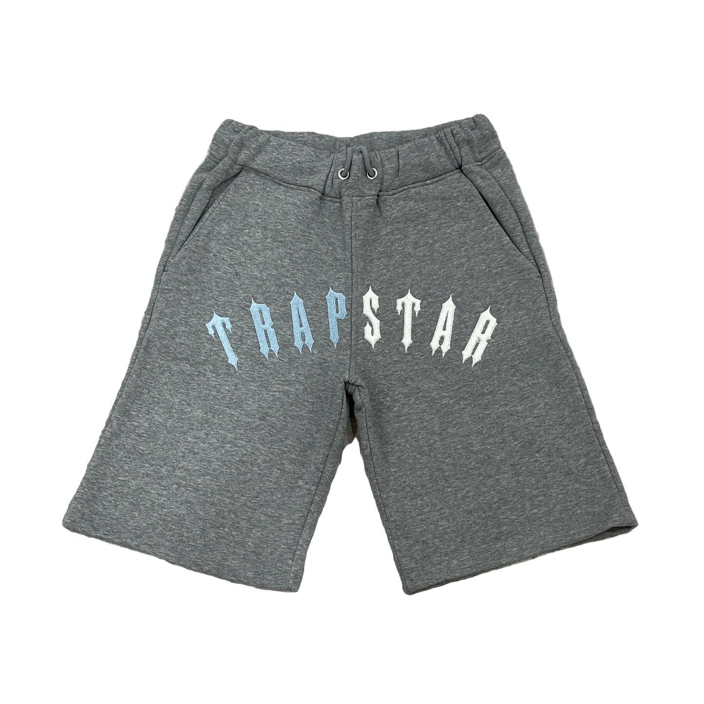 Trapstar T-shirt & Short set