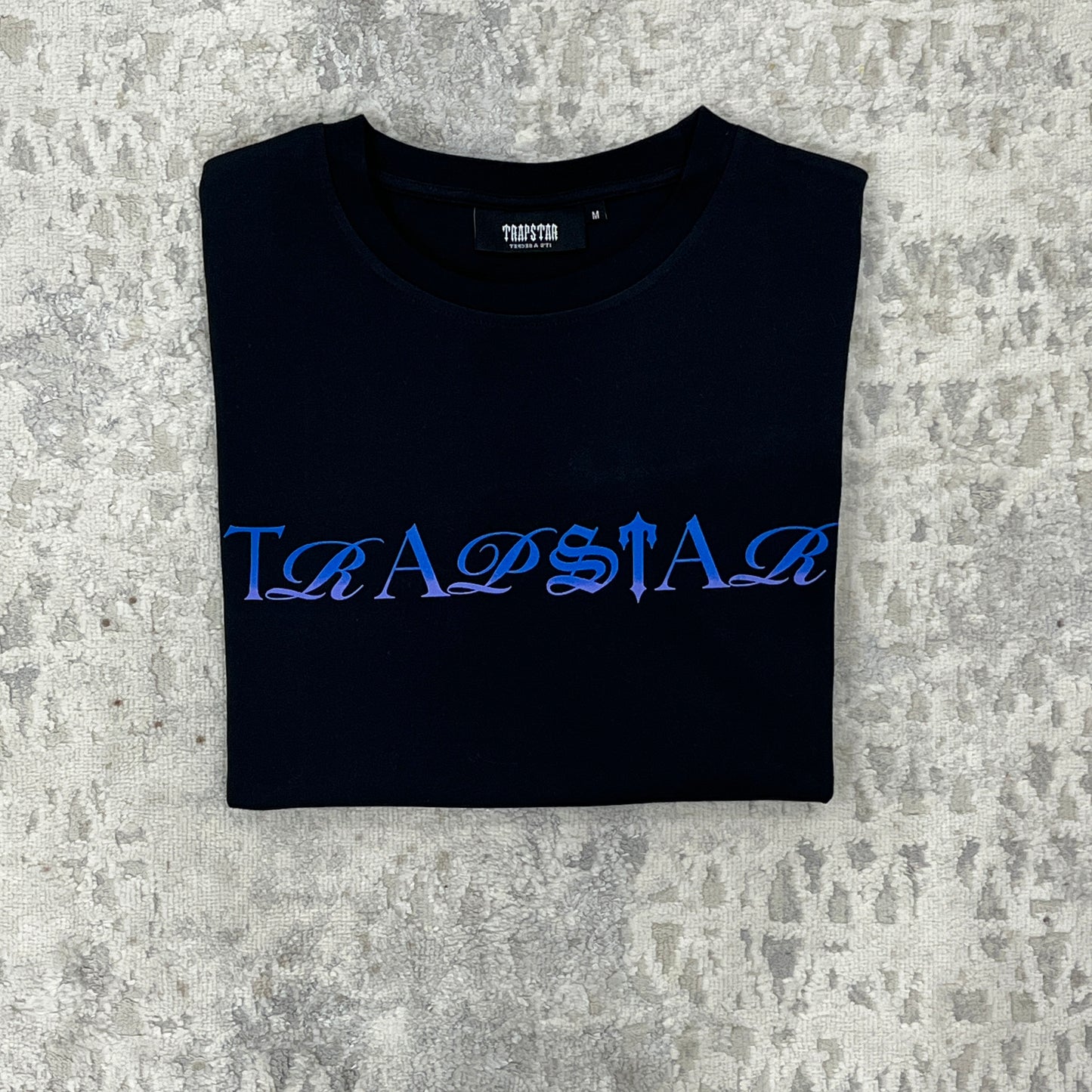 Trapstar T-shirt