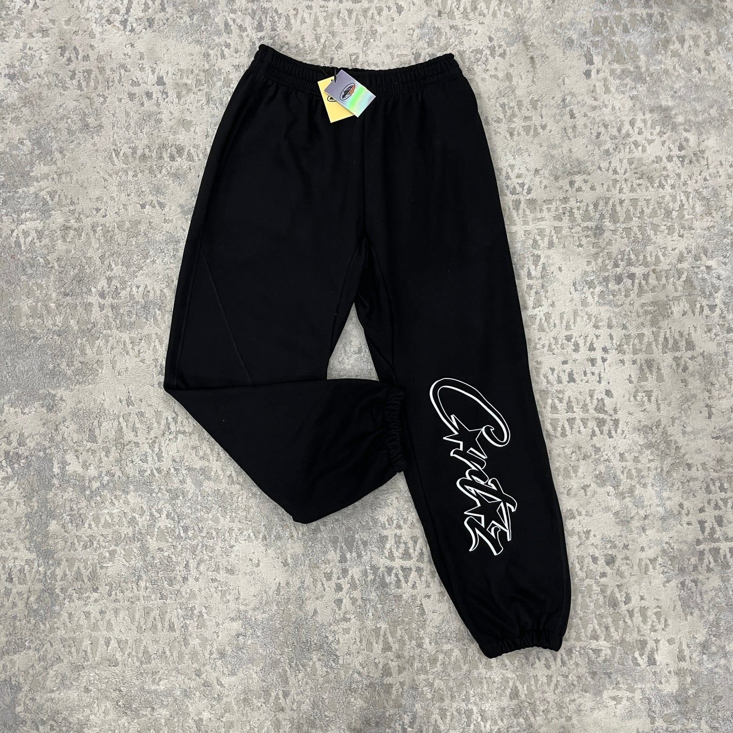 Corteiz Sweatpants