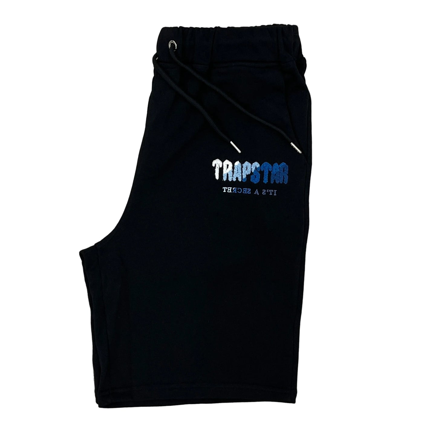 Trapstar T-shirt & Short set