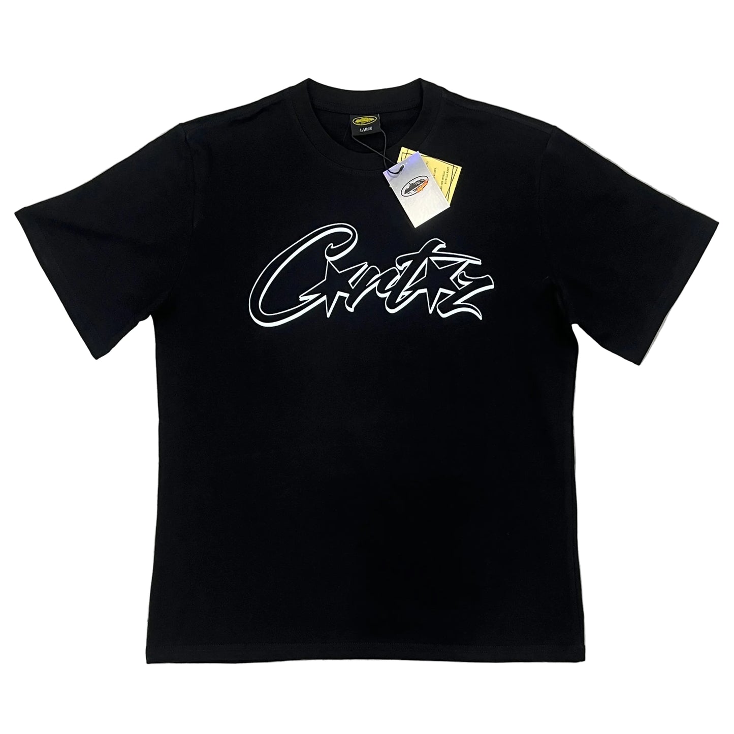 Corteiz T-shirt