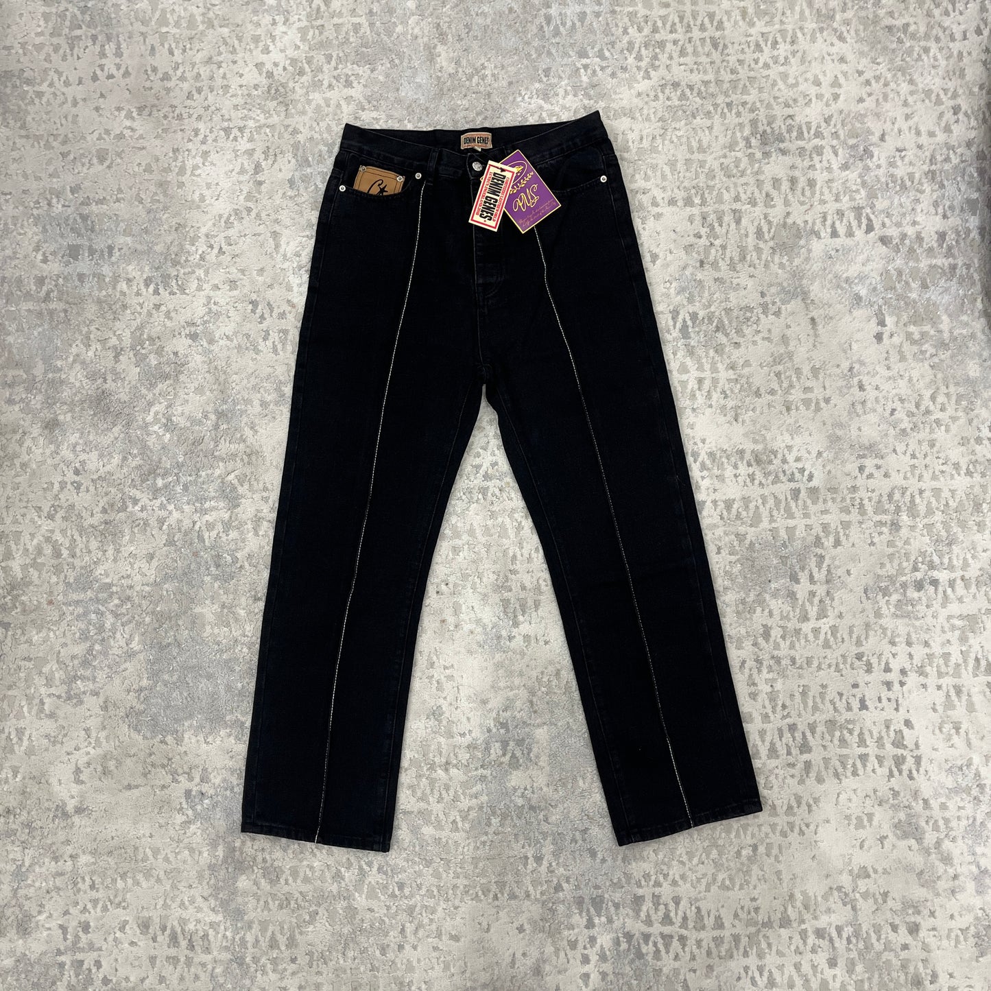 Corteiz jeans
