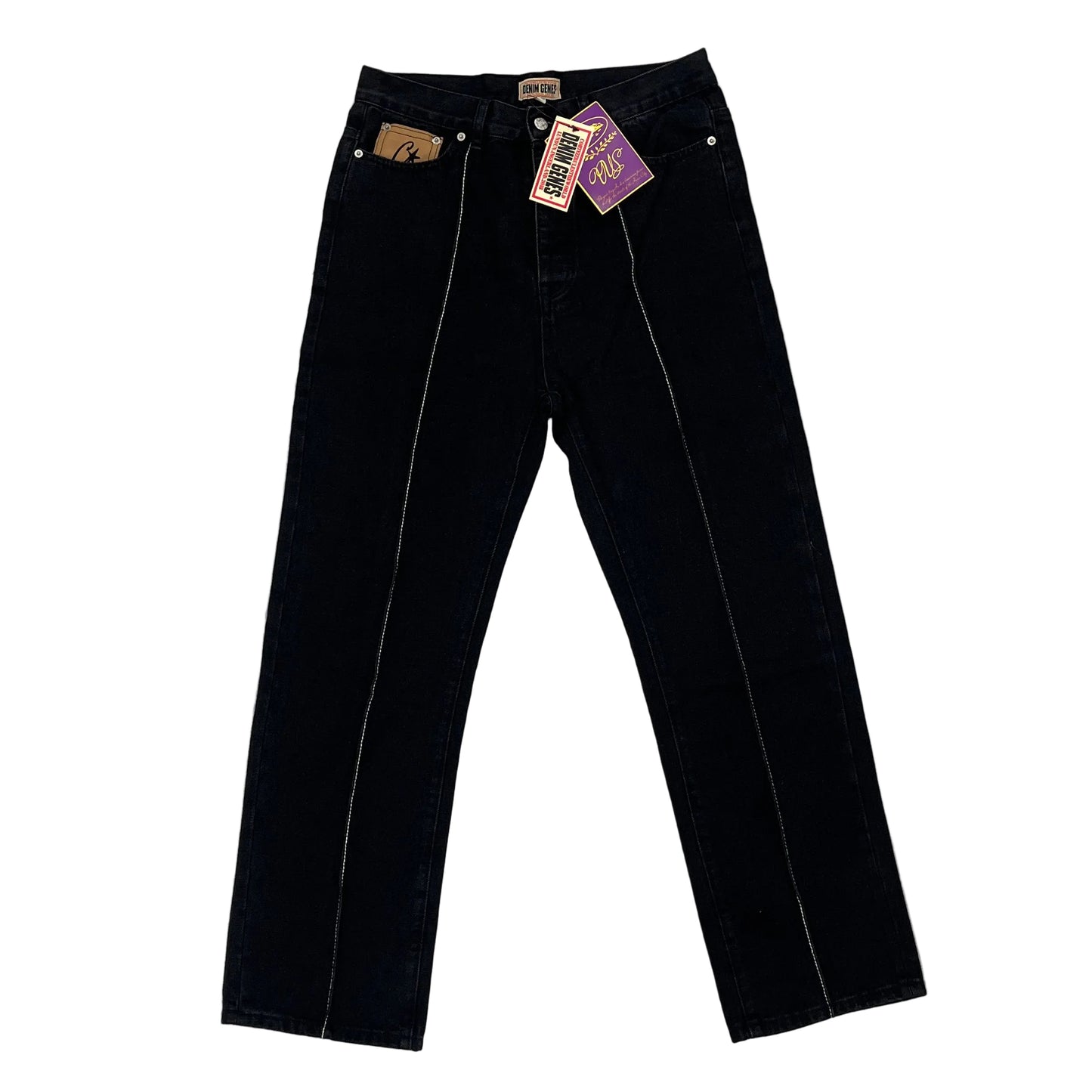 Corteiz jeans