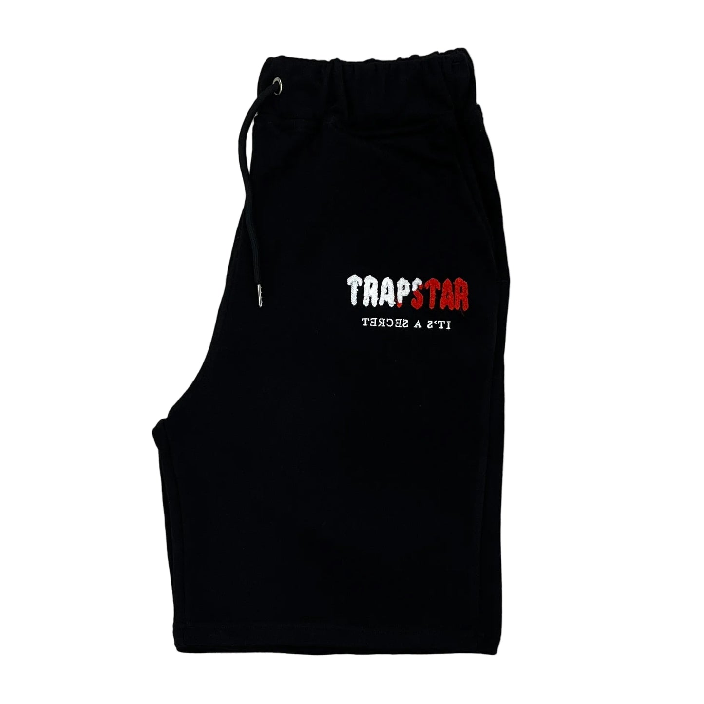 Trapstar T-shirt & Short set