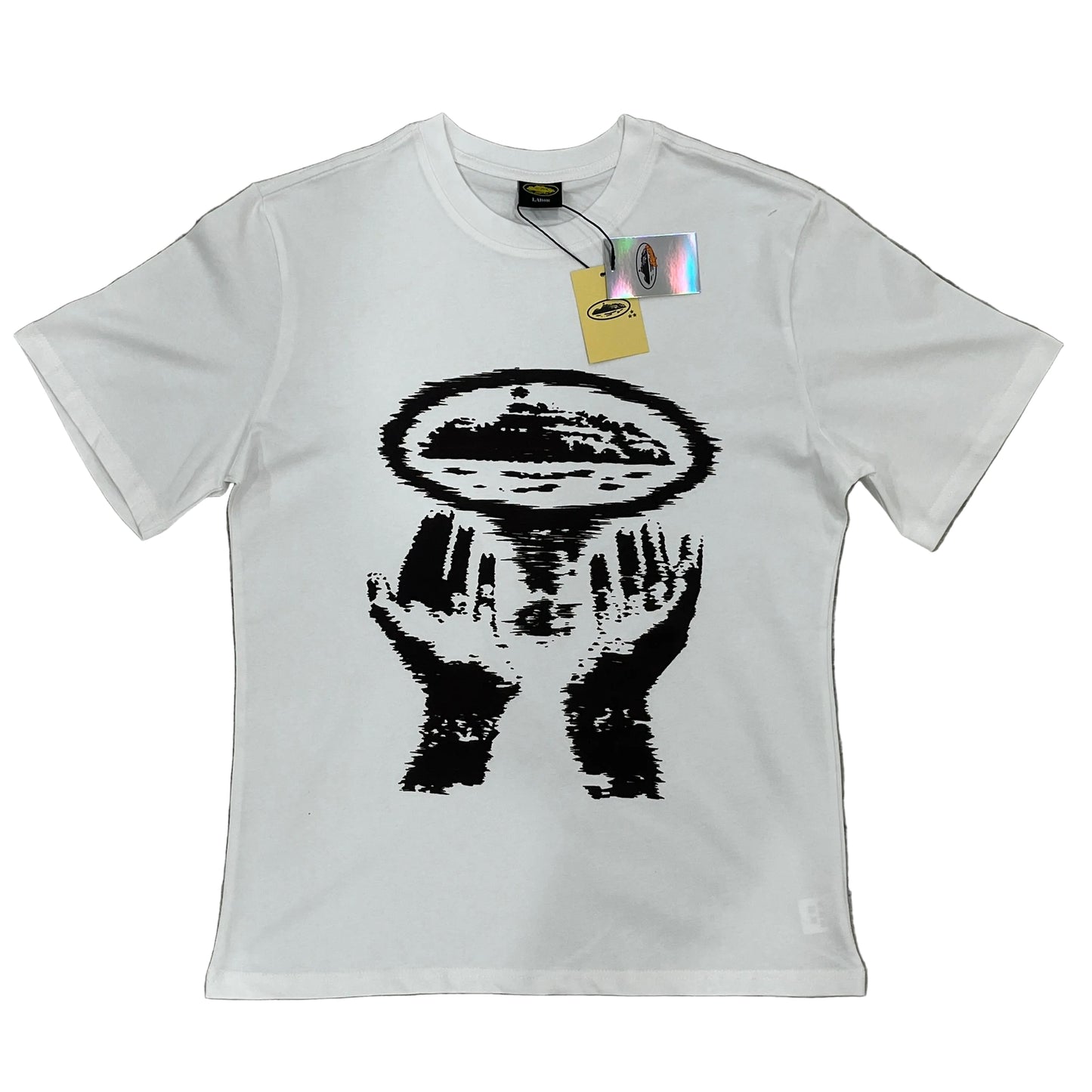 Corteiz T-shirt