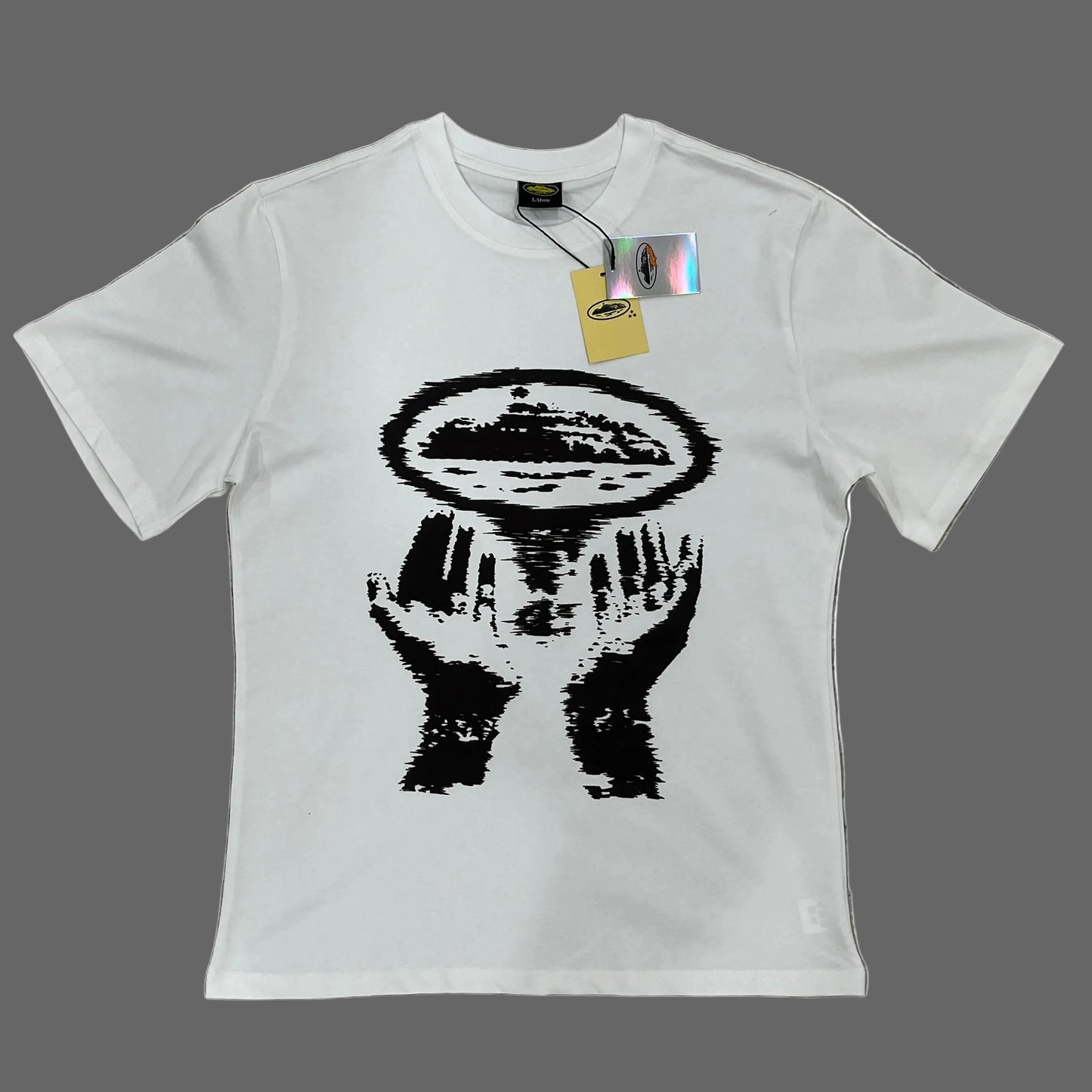 Corteiz T-shirt