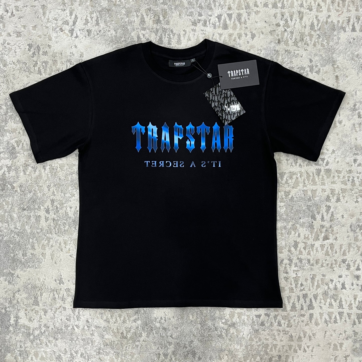 Trapstar T-shirt