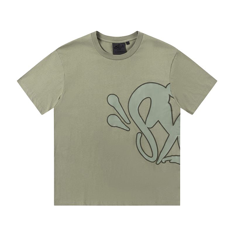 SynaWorld T-shirt