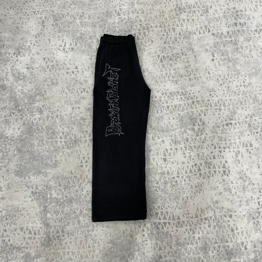 BrokenPlanet Sweatpants