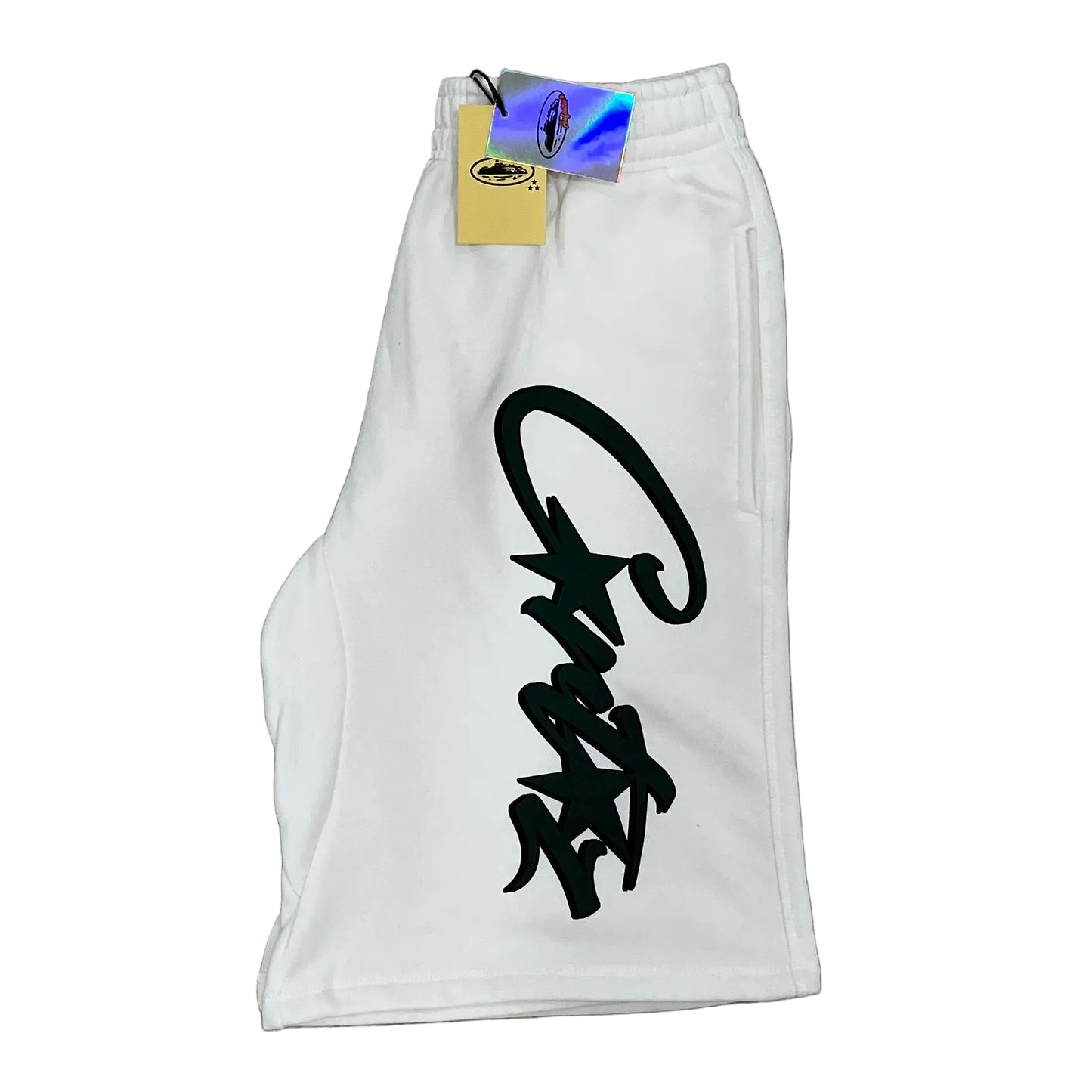 Corteiz Shorts