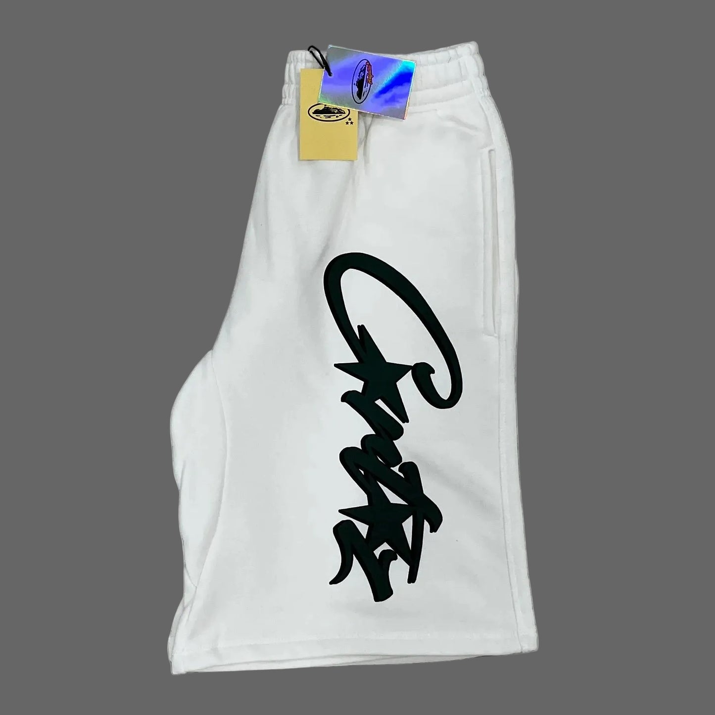 Corteiz Shorts