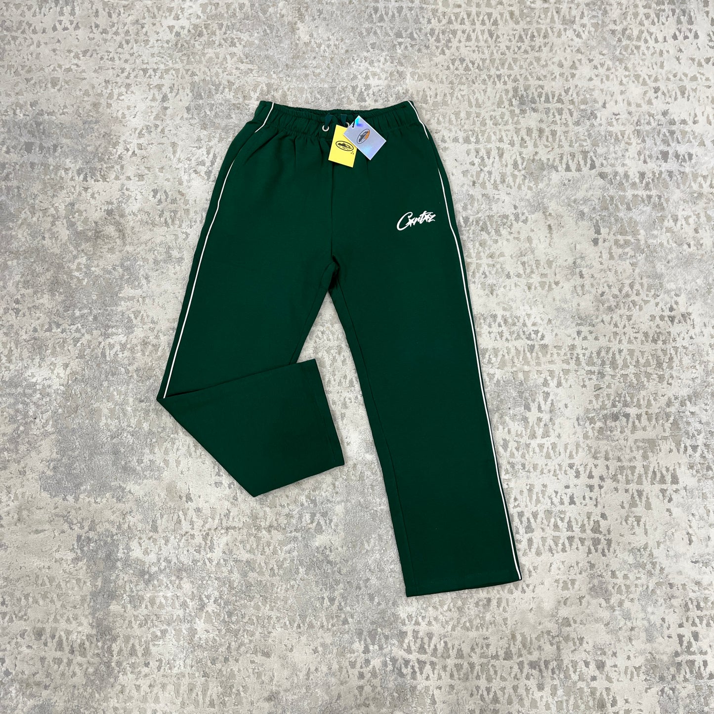 Corteiz sweatpants