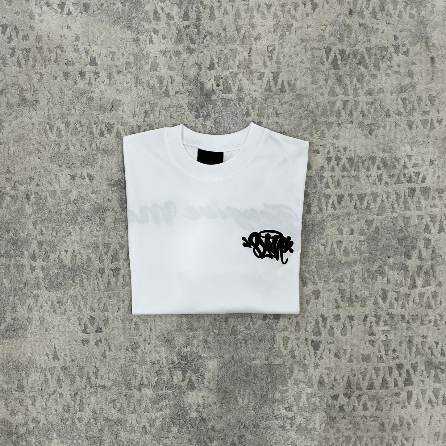 SynaWorld T-shirt
