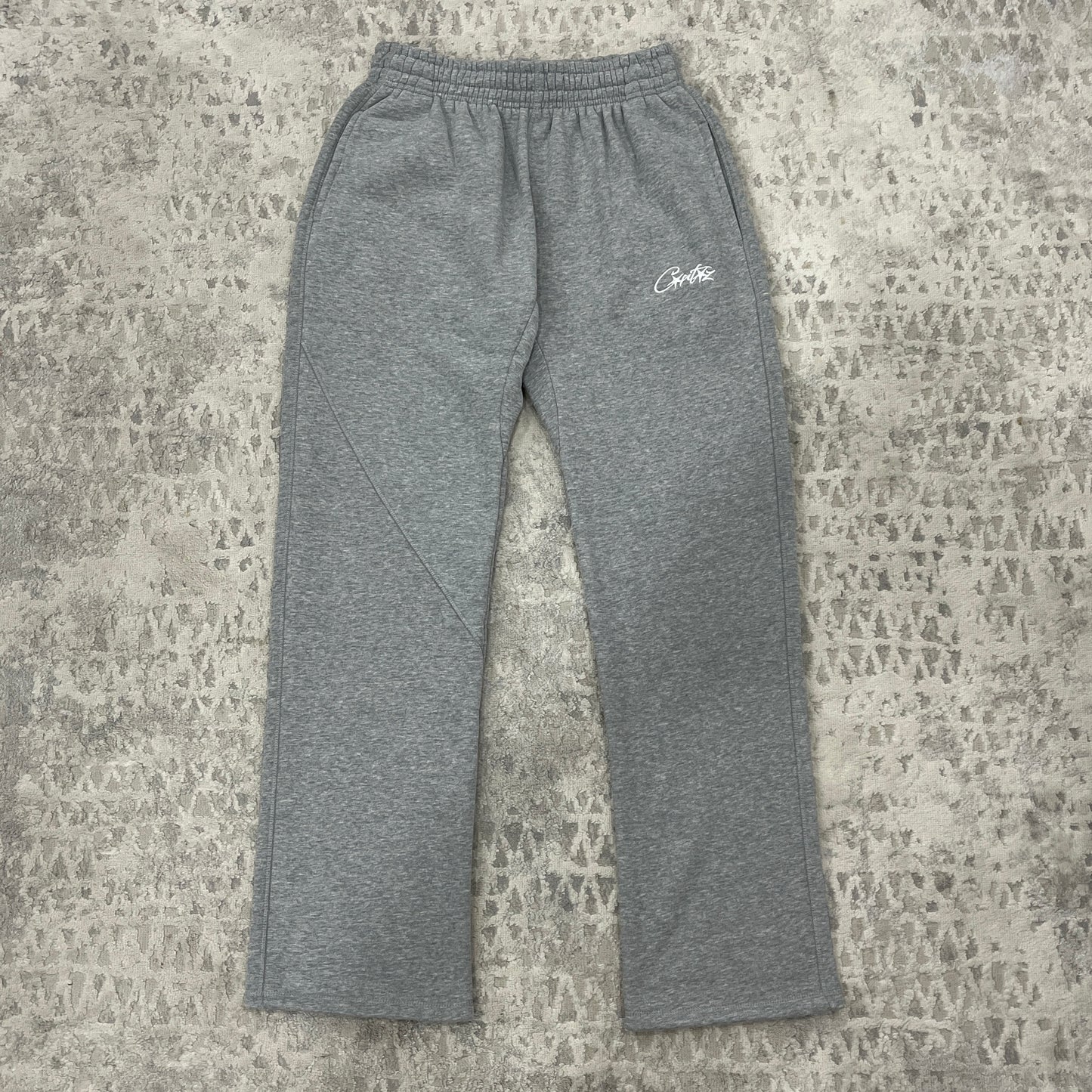 Corteiz Sweatpants