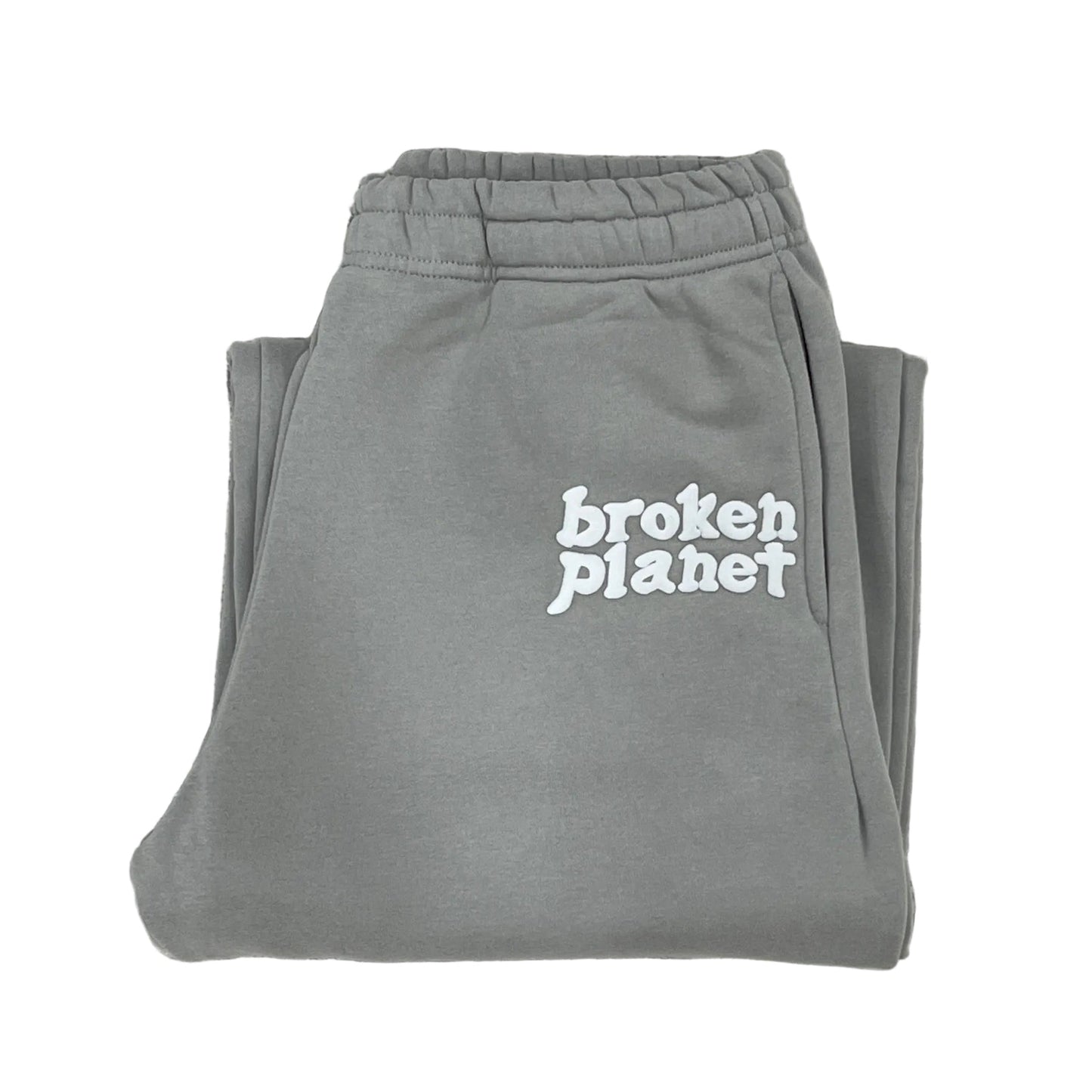 BrokenPlanet Baggy Sweatpants