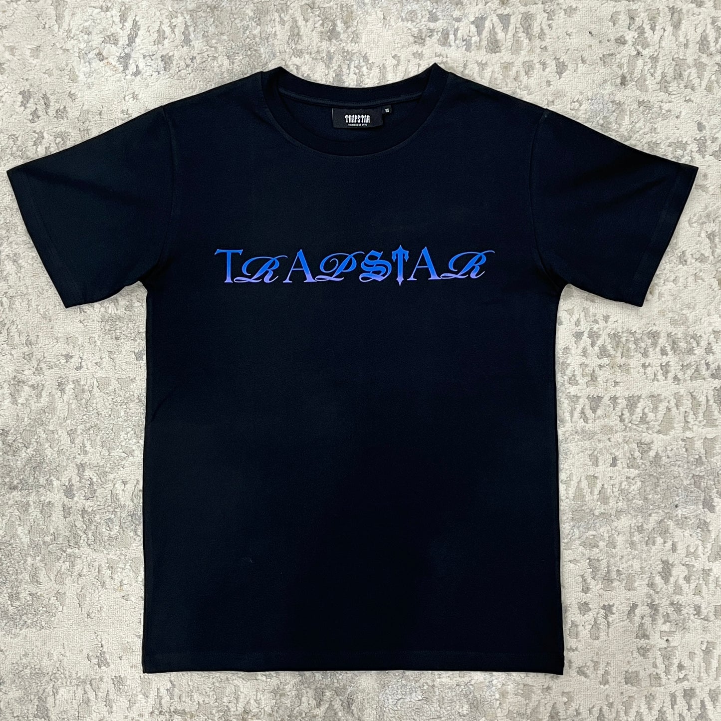 Trapstar T-shirt