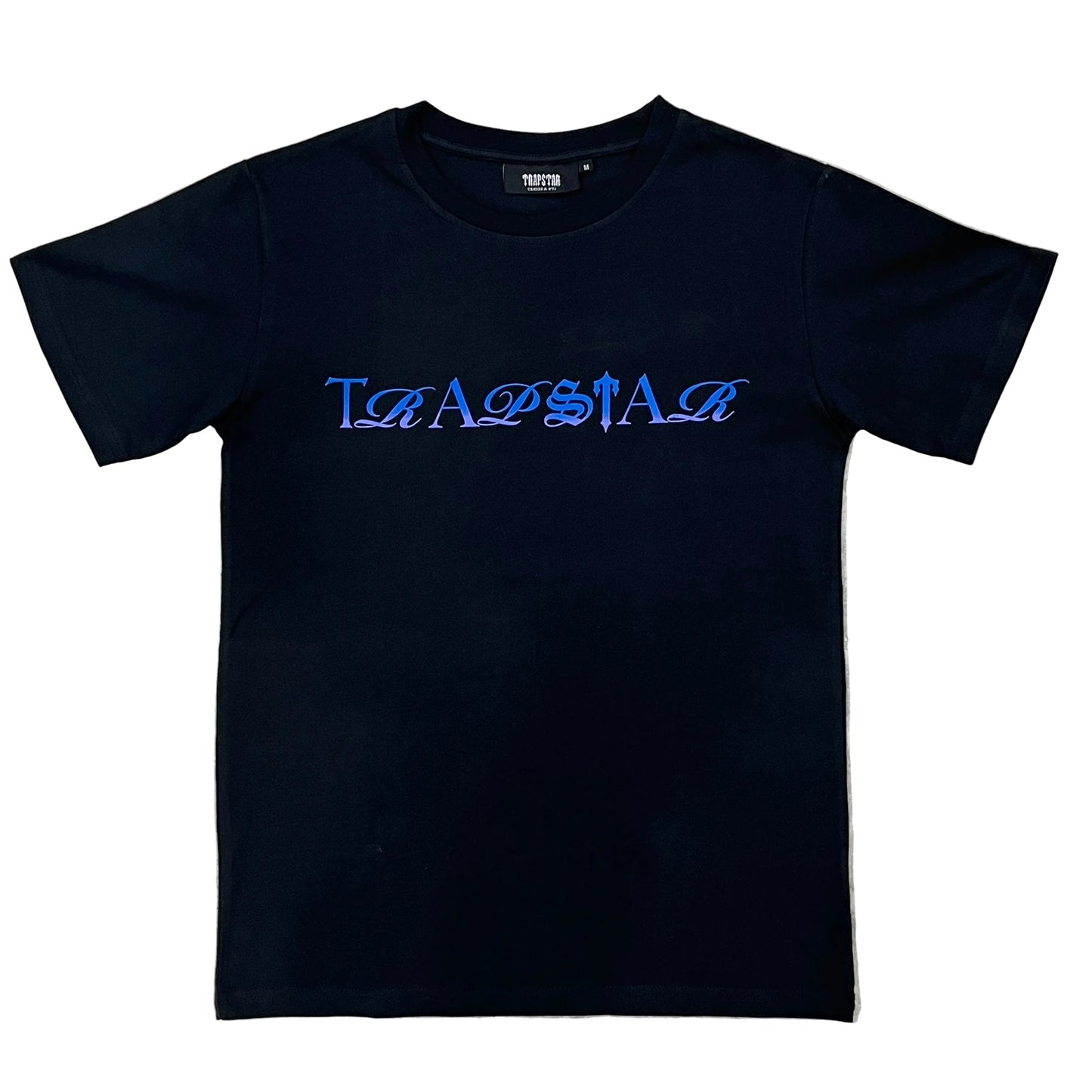 Trapstar T-shirt