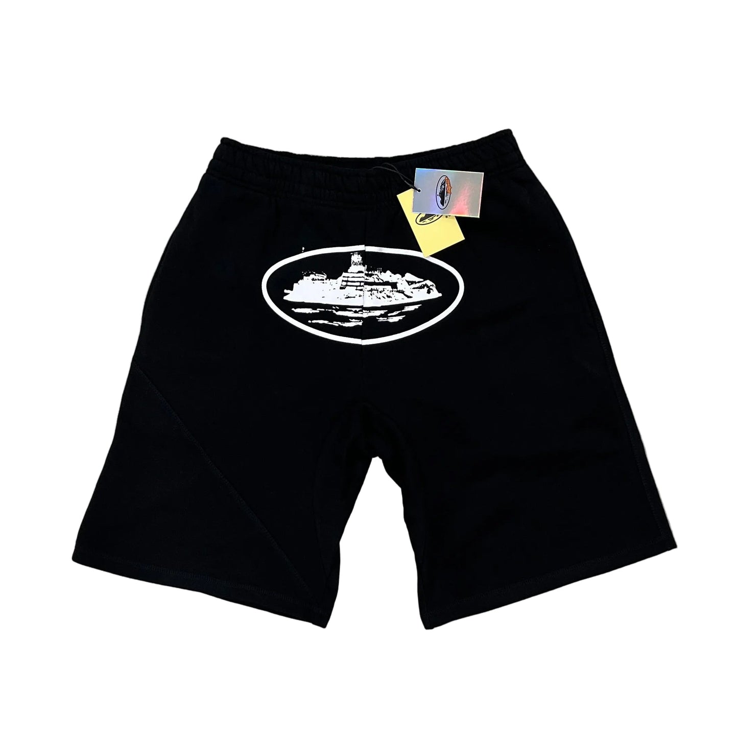 Corteiz shorts