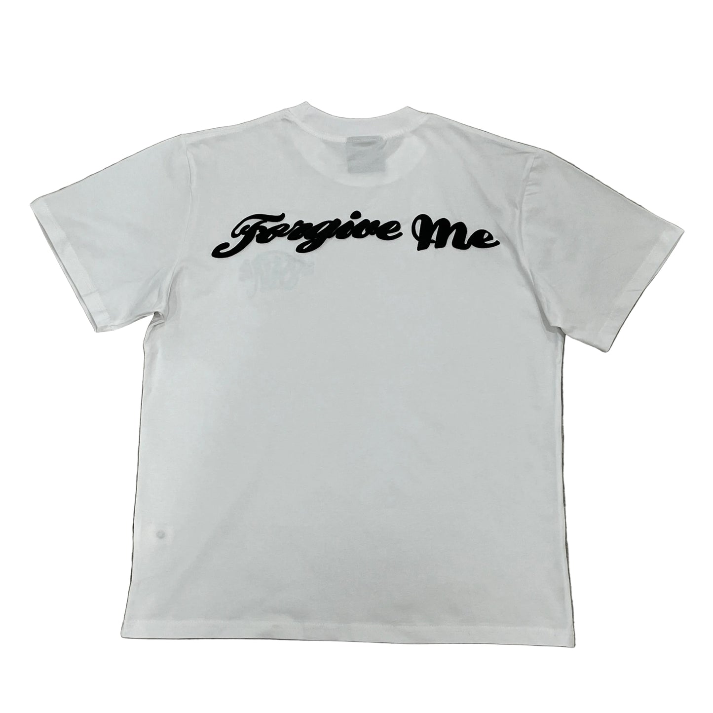 SynaWorld T-shirt