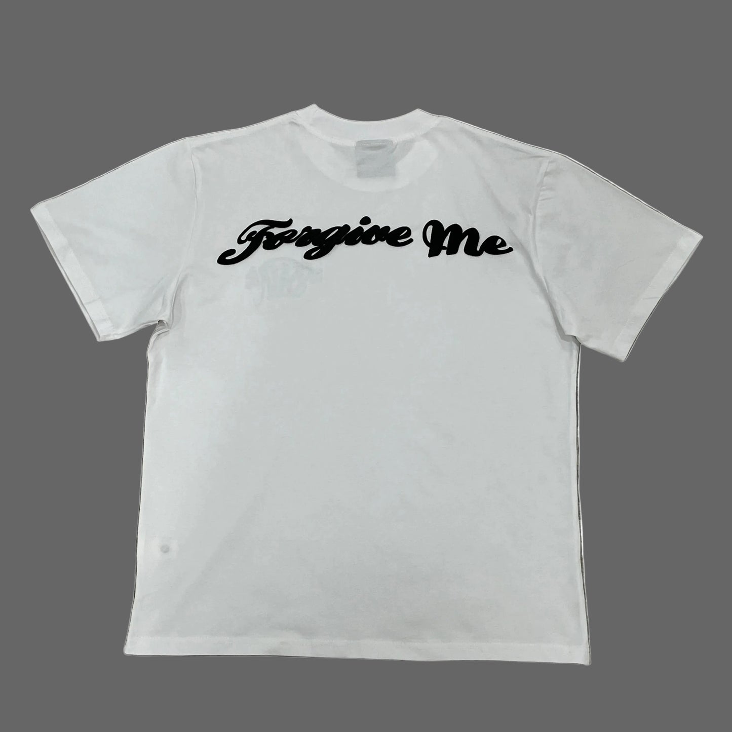 SynaWorld T-shirt