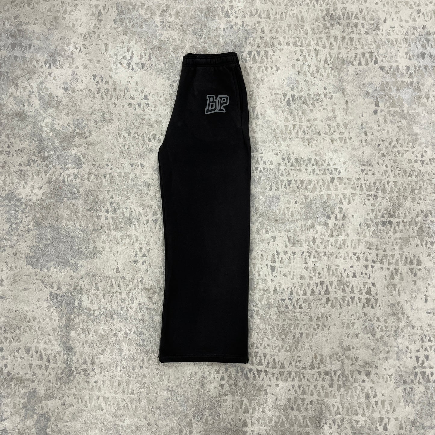BrokenPlanet Sweatpants