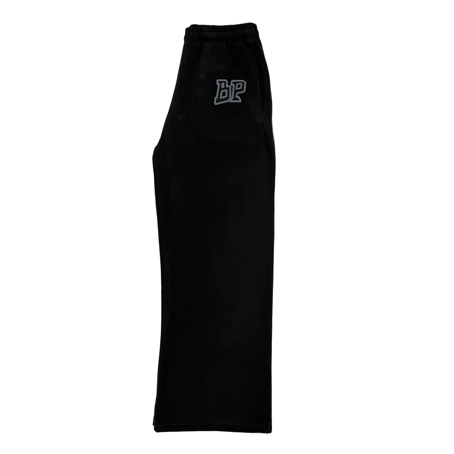BrokenPlanet Baggy Sweatpants