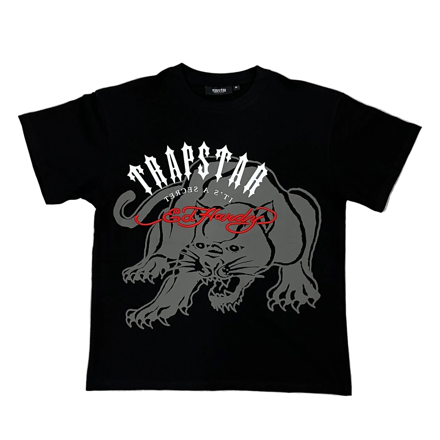 Trapstar T-shirt