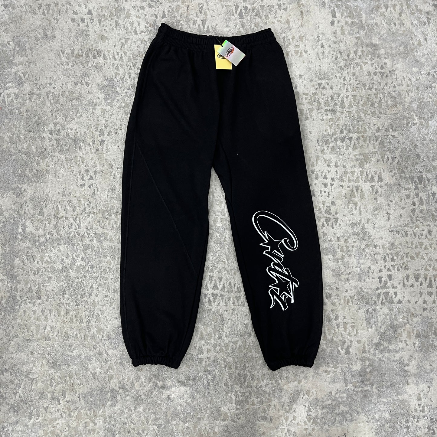 Corteiz Sweatpants
