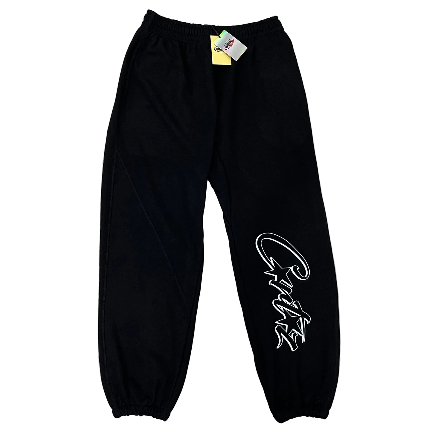 Corteiz Sweatpants