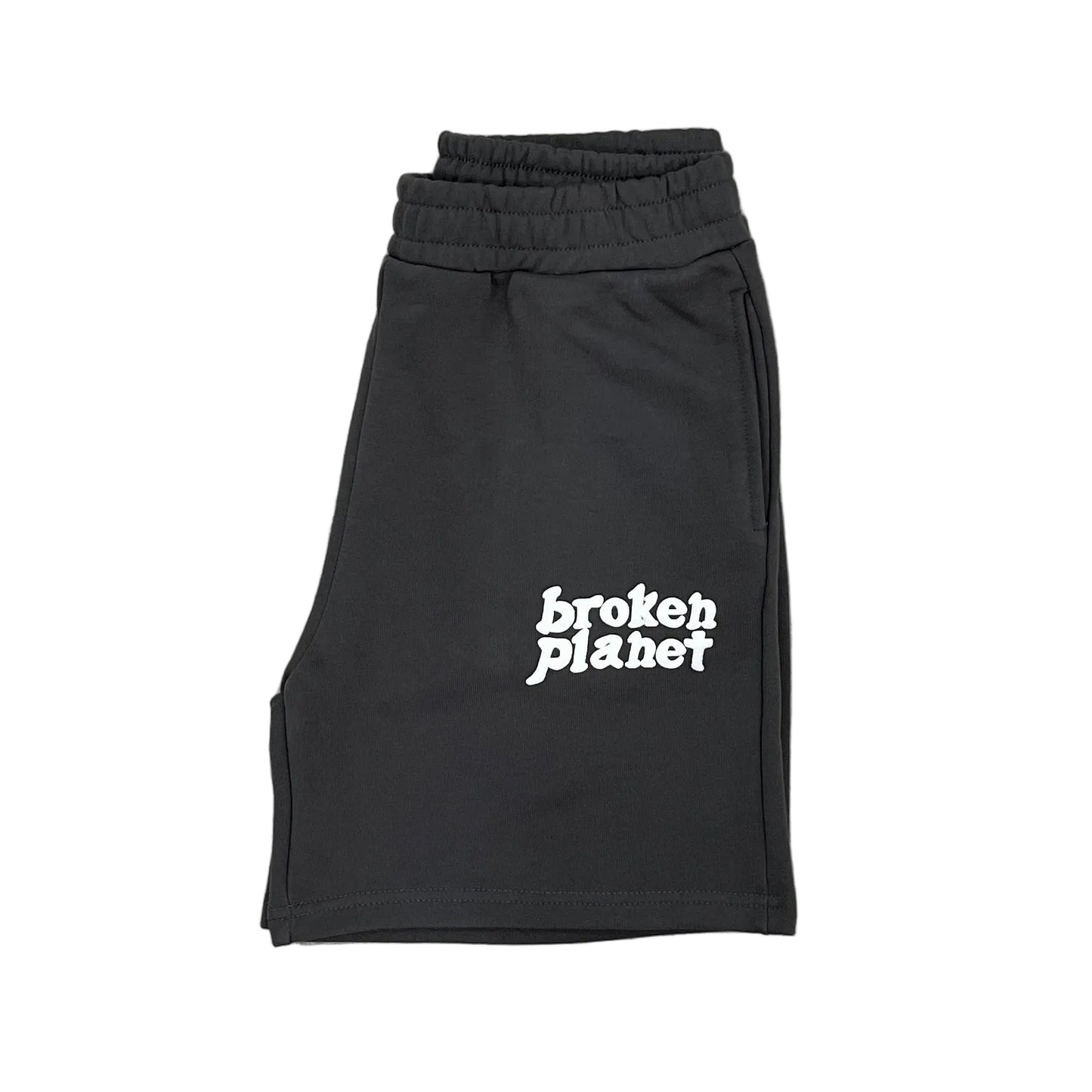 BrokenPlanet Shorts