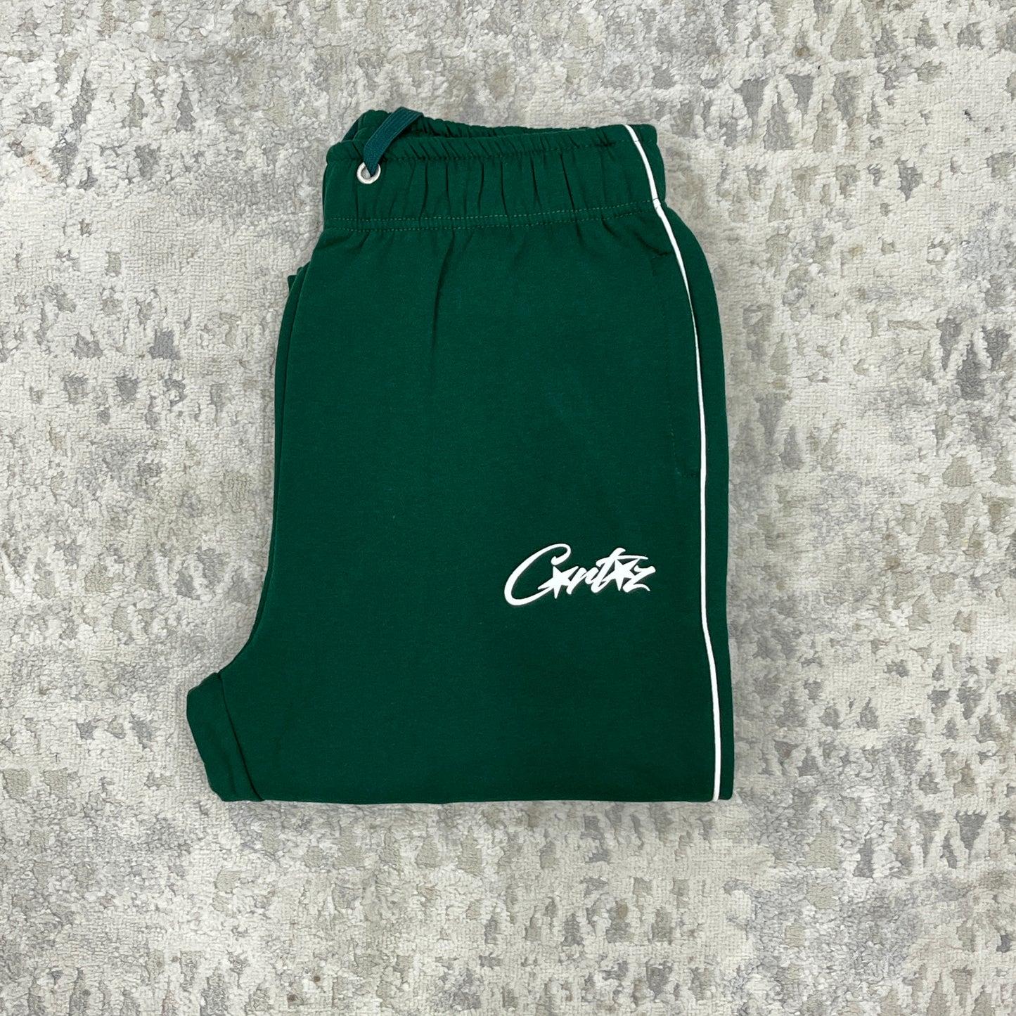 Corteiz sweatpants