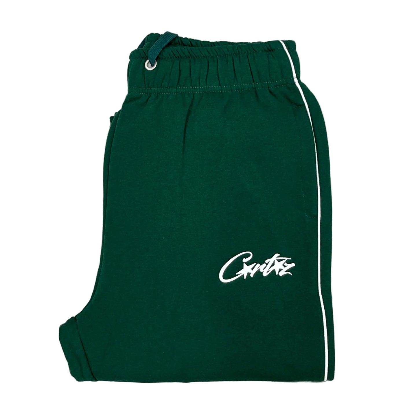 Corteiz sweatpants