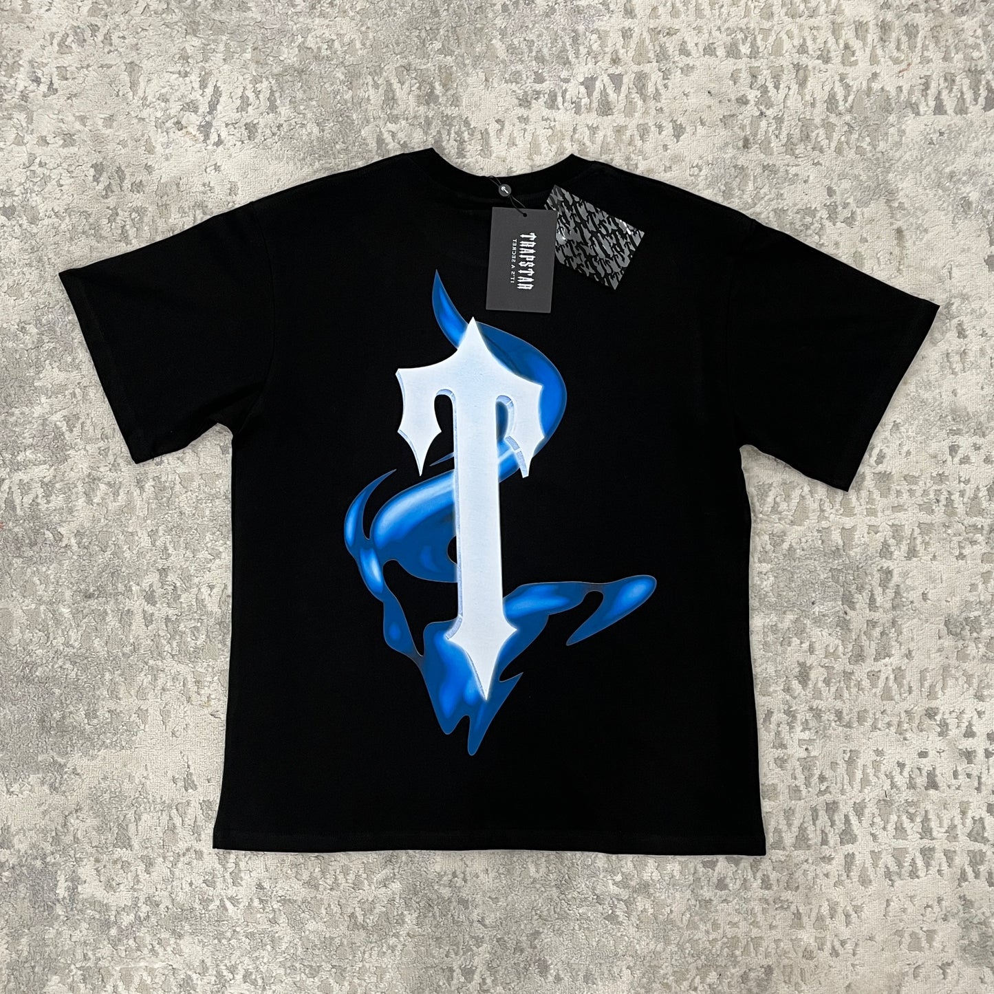 Trapstar T-shirt