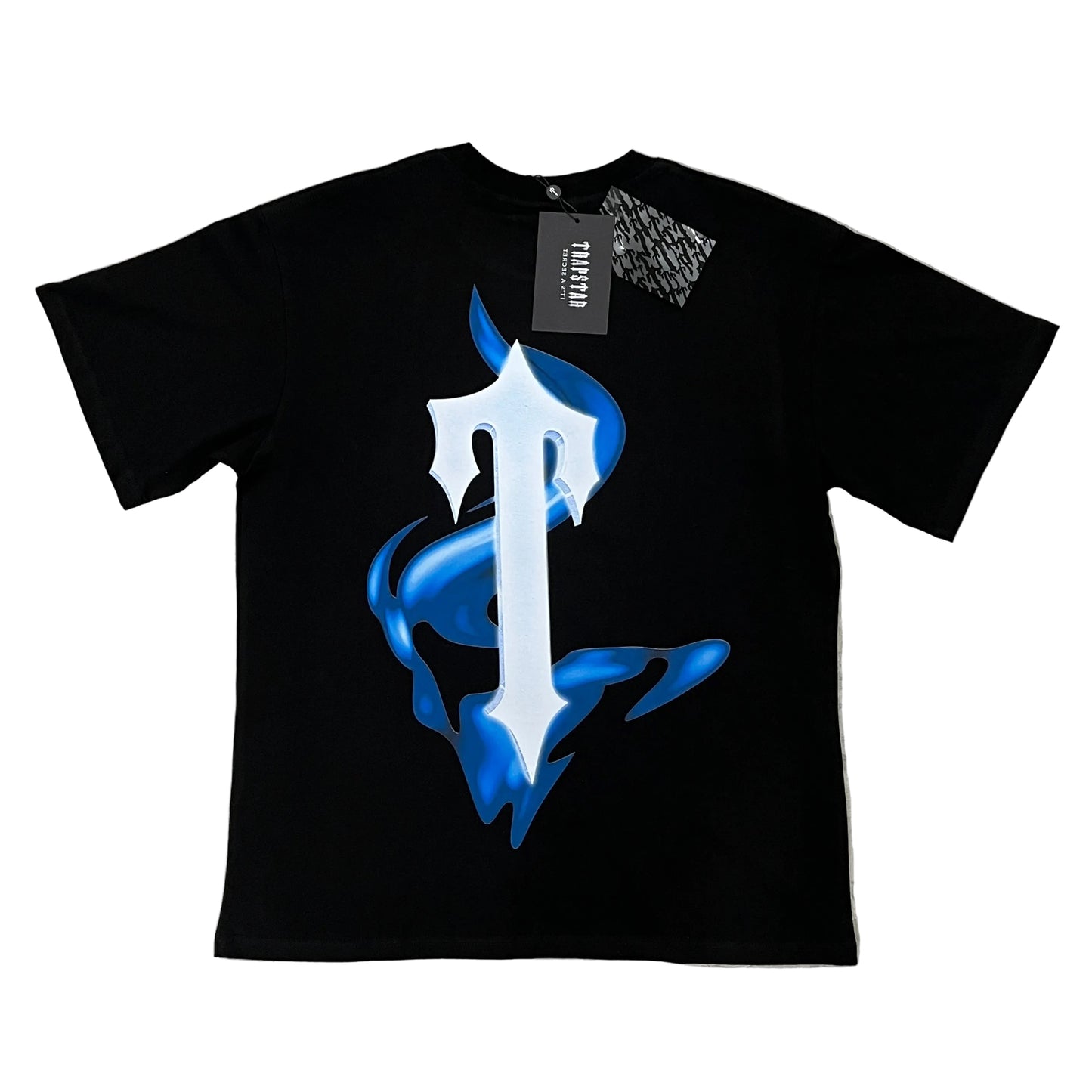 Trapstar T-shirt