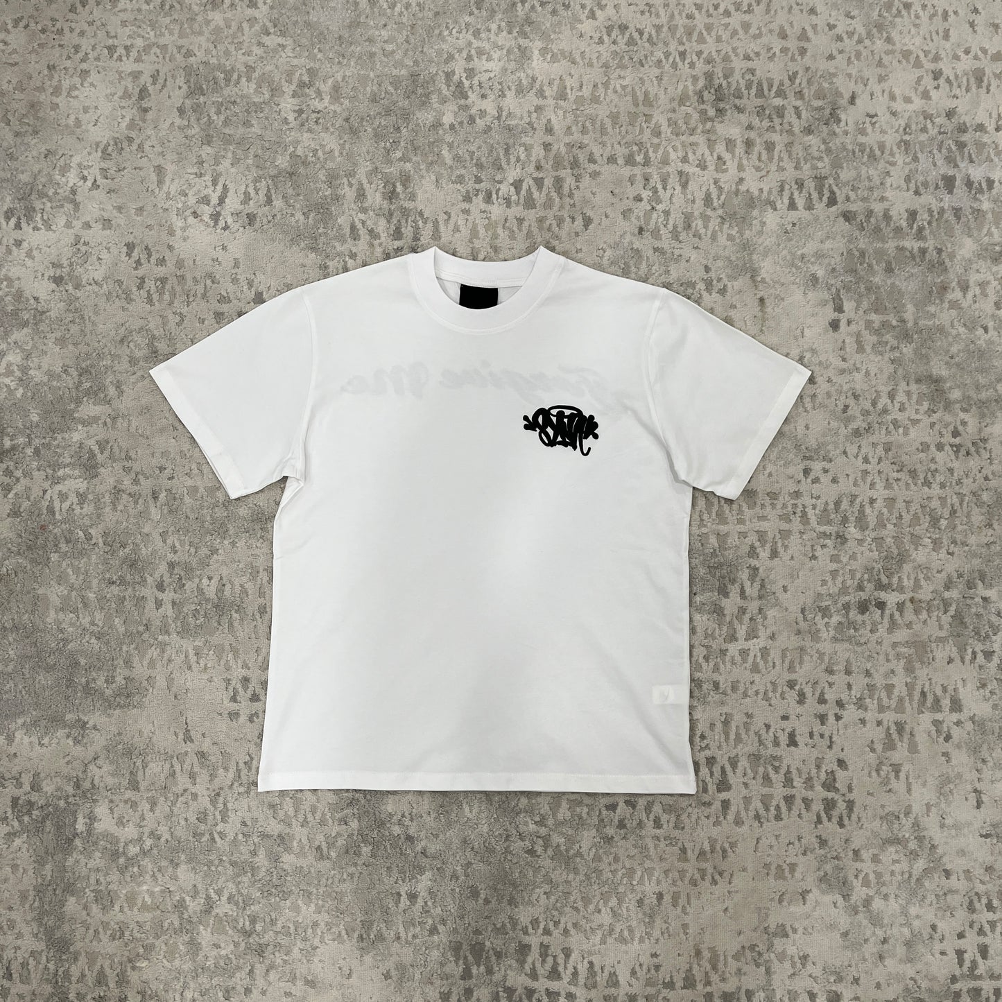 SynaWorld T-shirt