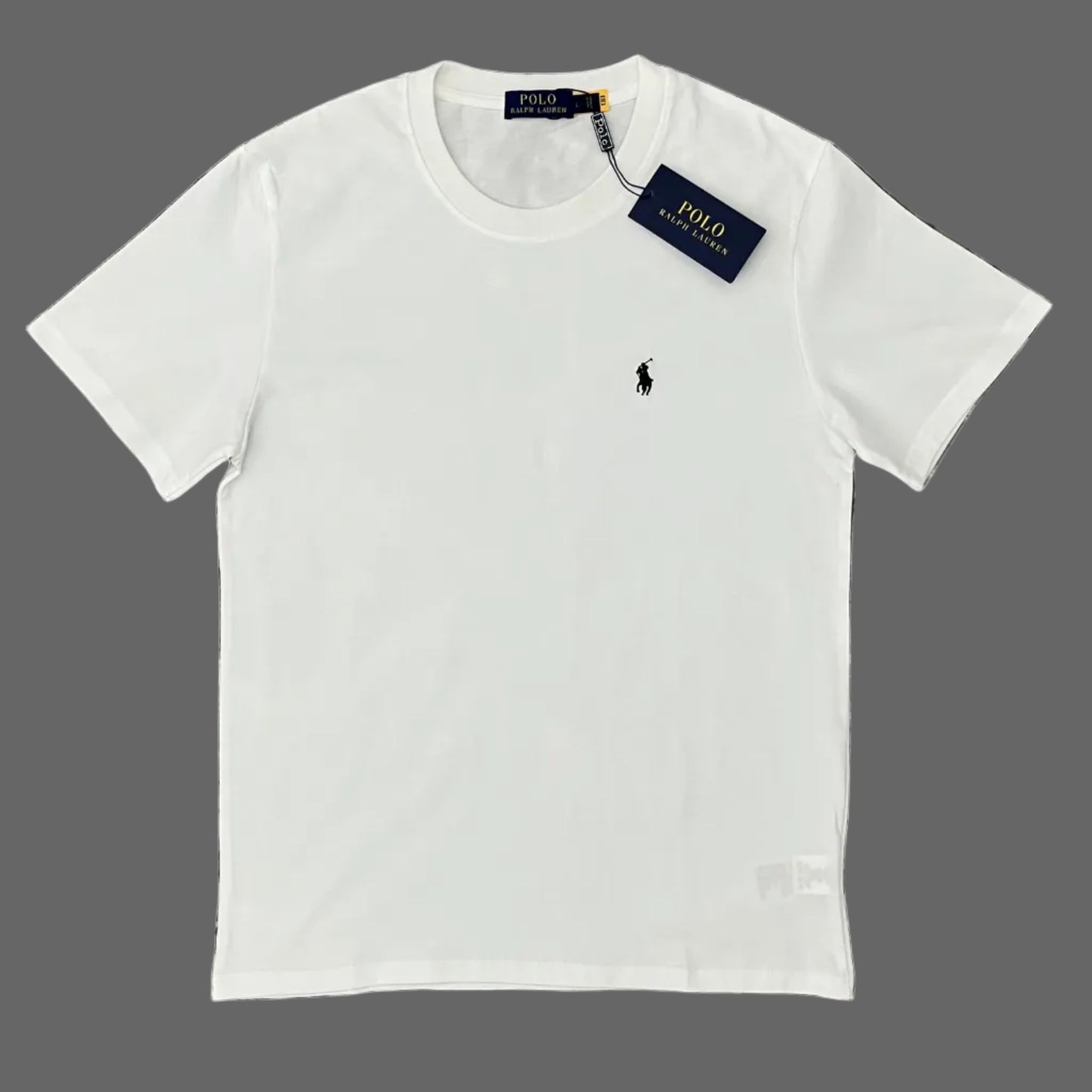 Ralph Lauren T-shirt