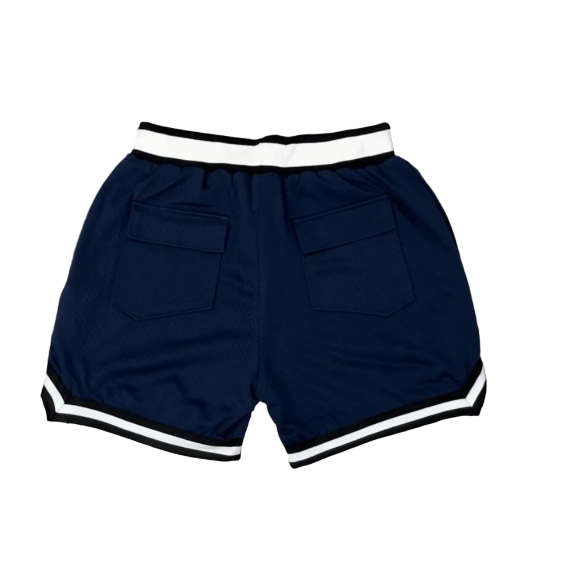 Rhude Shorts