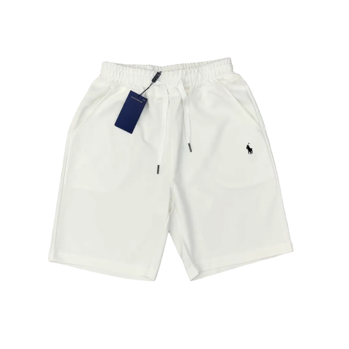 Ralph Lauren Shorts