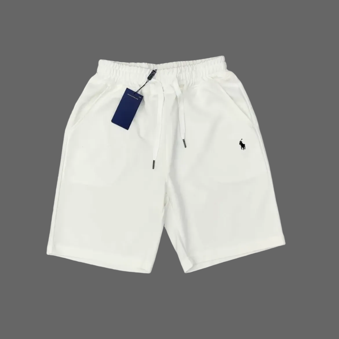 Ralph Lauren Shorts