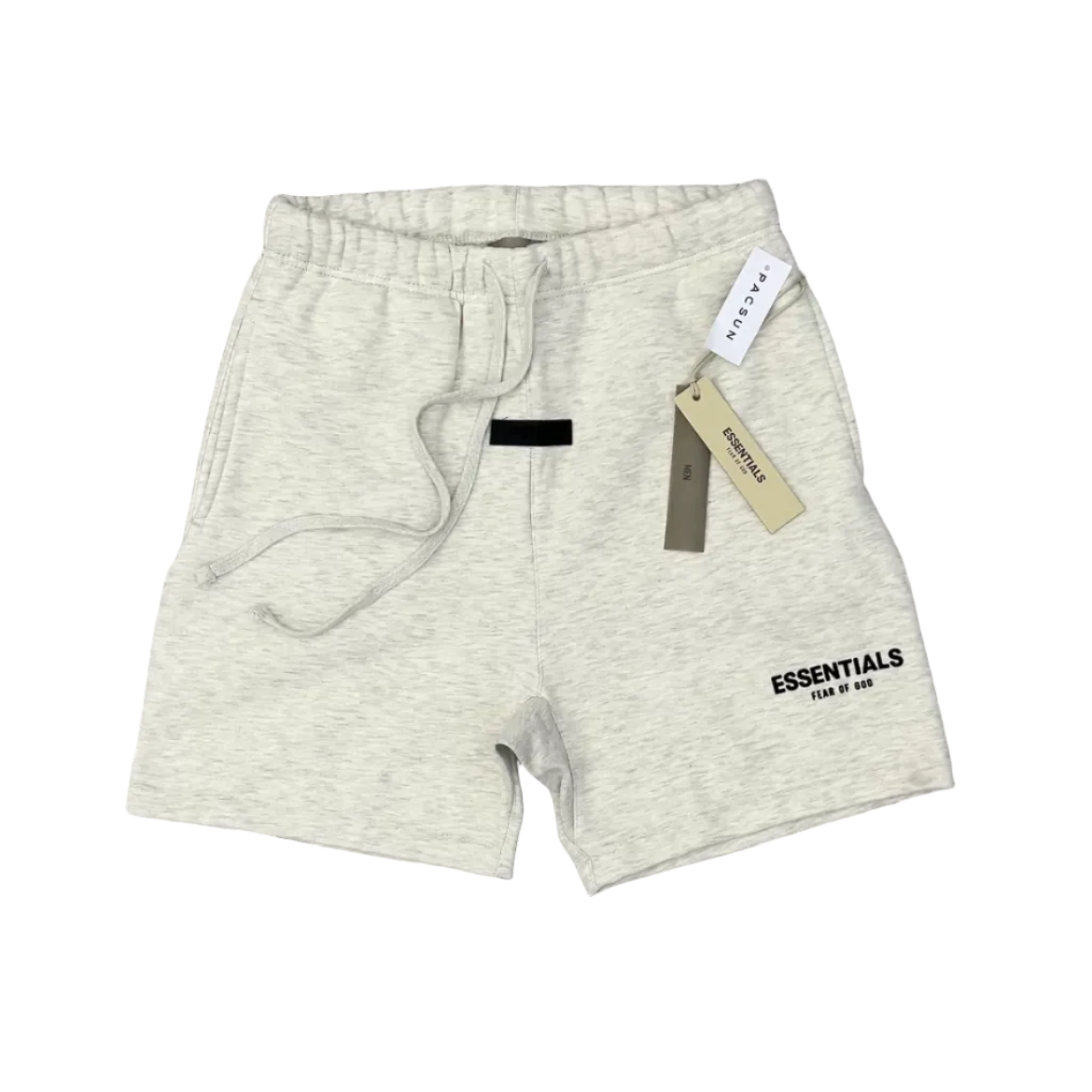 Essentials Shorts