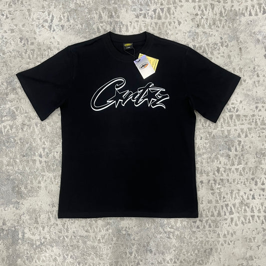 Corteiz T-shirt