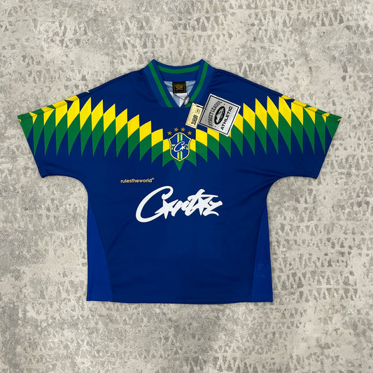 Corteiz RTW Jersey