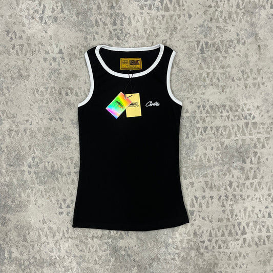 Corteiz Tank-Top