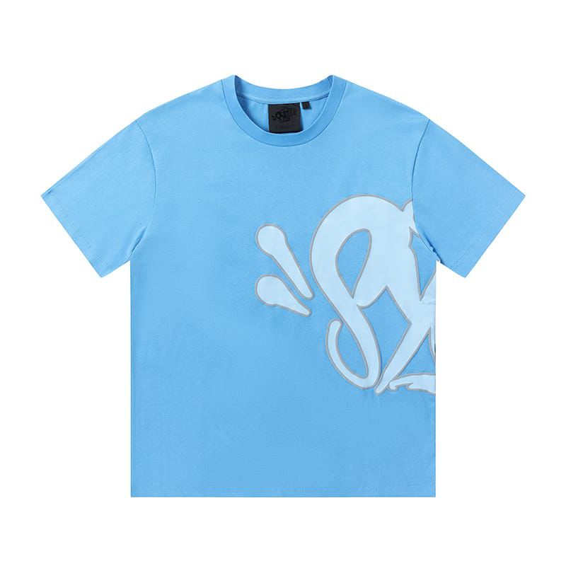 SynaWorld T-shirt