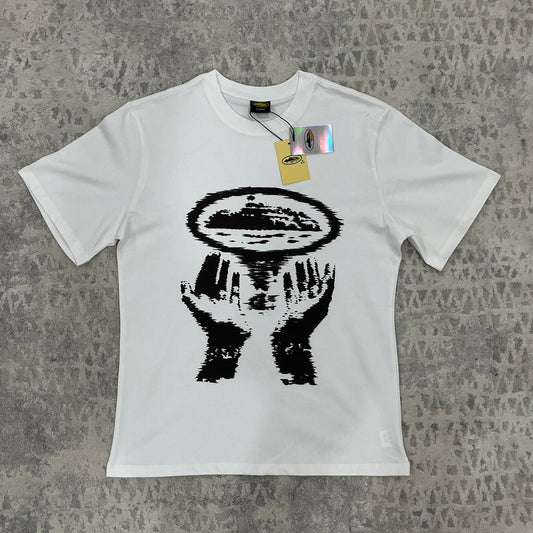 Corteiz T-shirt