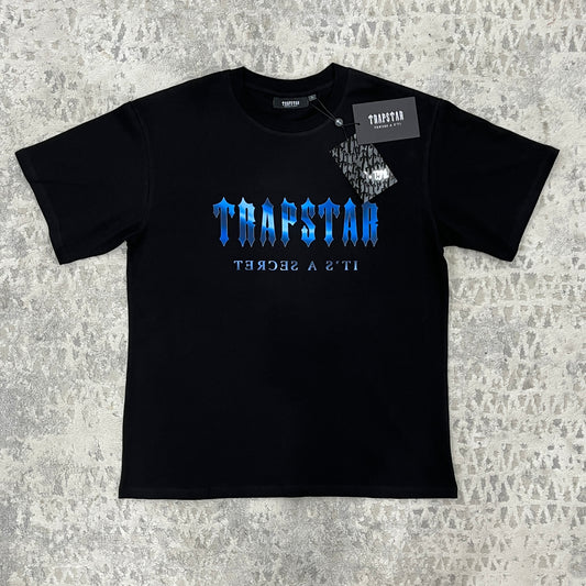 Trapstar T-shirt