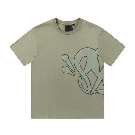 SynaWorld T-shirt