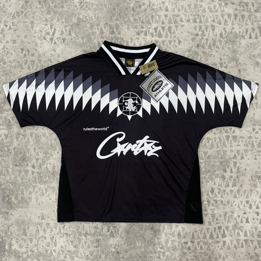 Corteiz RTW jersey
